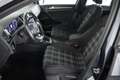 Volkswagen Golf GTE 1.4 eHybrid / LED / ACC / CarPlay / Standkachel / Gris - thumbnail 9