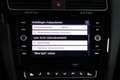 Volkswagen Golf GTE 1.4 eHybrid / LED / ACC / CarPlay / Standkachel / Gris - thumbnail 28
