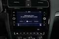 Volkswagen Golf GTE 1.4 eHybrid / LED / ACC / CarPlay / Standkachel / Gris - thumbnail 25