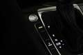 Volkswagen Golf GTE 1.4 eHybrid / LED / ACC / CarPlay / Standkachel / Gris - thumbnail 21