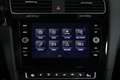 Volkswagen Golf GTE 1.4 eHybrid / LED / ACC / CarPlay / Standkachel / Gris - thumbnail 24