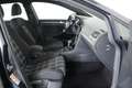 Volkswagen Golf GTE 1.4 eHybrid / LED / ACC / CarPlay / Standkachel / Gris - thumbnail 10