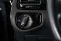 Volkswagen Golf GTE 1.4 eHybrid / LED / ACC / CarPlay / Standkachel / Gris - thumbnail 19