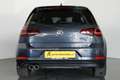 Volkswagen Golf GTE 1.4 eHybrid / LED / ACC / CarPlay / Standkachel / Gris - thumbnail 7