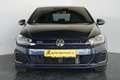 Volkswagen Golf GTE 1.4 eHybrid / LED / ACC / CarPlay / Standkachel / Gris - thumbnail 6