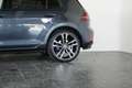 Volkswagen Golf GTE 1.4 eHybrid / LED / ACC / CarPlay / Standkachel / Gris - thumbnail 31