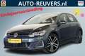 Volkswagen Golf GTE 1.4 eHybrid / LED / ACC / CarPlay / Standkachel / Gris - thumbnail 1