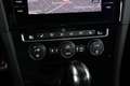 Volkswagen Golf GTE 1.4 eHybrid / LED / ACC / CarPlay / Standkachel / Gris - thumbnail 15