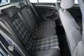 Volkswagen Golf GTE 1.4 eHybrid / LED / ACC / CarPlay / Standkachel / Gris - thumbnail 12