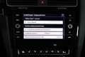 Volkswagen Golf GTE 1.4 eHybrid / LED / ACC / CarPlay / Standkachel / Gris - thumbnail 29