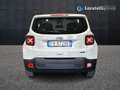 Jeep Renegade 1.6 E-TorQ EVO Longitude Blanc - thumbnail 6