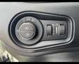 Jeep Renegade 1.6 E-TorQ EVO Longitude Білий - thumbnail 35