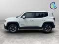 Jeep Renegade 1.6 E-TorQ EVO Longitude Білий - thumbnail 44