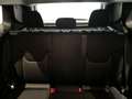 Jeep Renegade 1.6 E-TorQ EVO Longitude Blanc - thumbnail 14