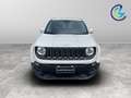 Jeep Renegade 1.6 E-TorQ EVO Longitude Білий - thumbnail 3