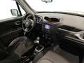 Jeep Renegade 1.6 E-TorQ EVO Longitude Blanc - thumbnail 15