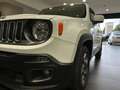 Jeep Renegade 1.6 E-TorQ EVO Longitude Blanc - thumbnail 25