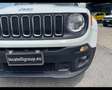 Jeep Renegade 1.6 E-TorQ EVO Longitude Білий - thumbnail 27