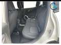Jeep Renegade 1.6 E-TorQ EVO Longitude Білий - thumbnail 10