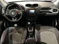 Jeep Renegade 1.6 E-TorQ EVO Longitude Blanc - thumbnail 11