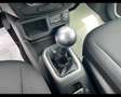 Jeep Renegade 1.6 E-TorQ EVO Longitude Білий - thumbnail 17