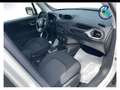 Jeep Renegade 1.6 E-TorQ EVO Longitude Білий - thumbnail 32