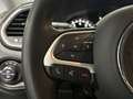 Jeep Renegade 1.6 E-TorQ EVO Longitude Blanc - thumbnail 21