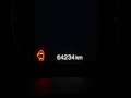 Jeep Renegade 1.6 E-TorQ EVO Longitude Blanc - thumbnail 12