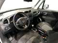 Jeep Renegade 1.6 E-TorQ EVO Longitude Blanc - thumbnail 9