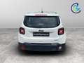 Jeep Renegade 1.6 E-TorQ EVO Longitude Білий - thumbnail 42