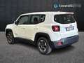 Jeep Renegade 1.6 E-TorQ EVO Longitude Blanc - thumbnail 5
