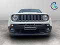 Jeep Renegade 1.6 E-TorQ EVO Longitude Білий - thumbnail 23