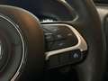 Jeep Renegade 1.6 E-TorQ EVO Longitude Blanc - thumbnail 20