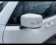 Jeep Renegade 1.6 E-TorQ EVO Longitude Білий - thumbnail 37