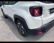 Jeep Renegade 1.6 E-TorQ EVO Longitude Білий - thumbnail 28