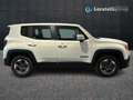 Jeep Renegade 1.6 E-TorQ EVO Longitude Blanc - thumbnail 4
