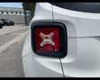 Jeep Renegade 1.6 E-TorQ EVO Longitude Білий - thumbnail 15