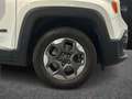 Jeep Renegade 1.6 E-TorQ EVO Longitude Blanc - thumbnail 8