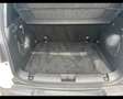 Jeep Renegade 1.6 E-TorQ EVO Longitude Білий - thumbnail 13
