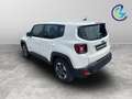 Jeep Renegade 1.6 E-TorQ EVO Longitude Білий - thumbnail 4