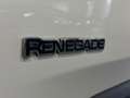 Jeep Renegade 1.6 E-TorQ EVO Longitude Blanc - thumbnail 24