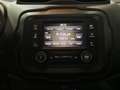 Jeep Renegade 1.6 E-TorQ EVO Longitude Blanc - thumbnail 19