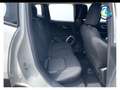 Jeep Renegade 1.6 E-TorQ EVO Longitude Білий - thumbnail 33