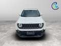 Jeep Renegade 1.6 E-TorQ EVO Longitude Білий - thumbnail 46