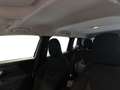 Jeep Renegade 1.6 E-TorQ EVO Longitude Blanc - thumbnail 17