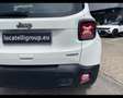 Jeep Renegade 1.6 E-TorQ EVO Longitude Білий - thumbnail 26