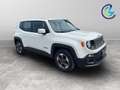 Jeep Renegade 1.6 E-TorQ EVO Longitude Білий - thumbnail 47