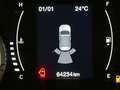 Jeep Renegade 1.6 E-TorQ EVO Longitude Blanc - thumbnail 18