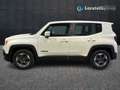Jeep Renegade 1.6 E-TorQ EVO Longitude Blanc - thumbnail 3