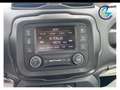 Jeep Renegade 1.6 E-TorQ EVO Longitude Білий - thumbnail 20